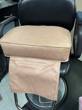Sedia barbiere salone