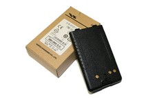 FNB-83 YAESU BATTERIA