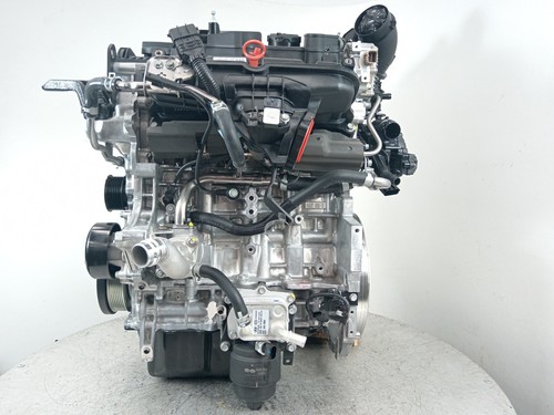 G4ft motore completo - g4ft, /
