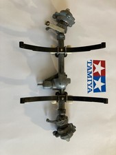 BLAZER VINTAGE TAMIYA TOYOTA