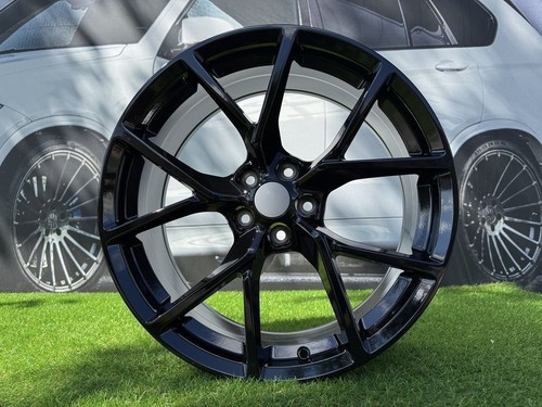 R19 pollici 5x108 - 4x,