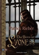 Das Bildnis der Lyoness von