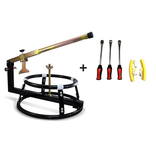 Kit smontagomme re1 per bmw - per,