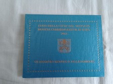 Vaticano 2 Euro 2012 Incontro