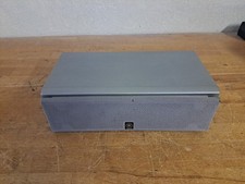 Yamaha Altoparlante Centrale