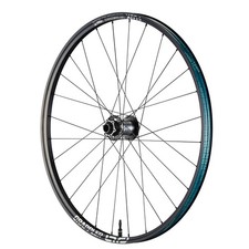 ruota anteriore grappler