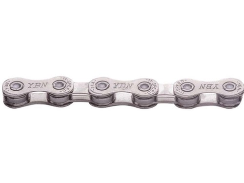 Catena 11v ybn bike s11e - 11v.,