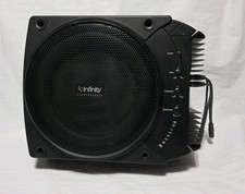 Infinity Basslink Altoparlante
