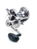 Daiwa Saltiga LD20-2SPD