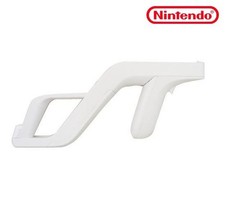 Wii orig light gun pistola - gun, /