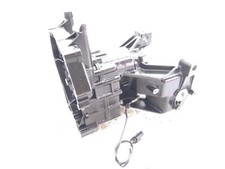 CAMBIO COMPLETO 0003570 GAK