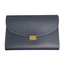 Mansur Gavriel borsa donna