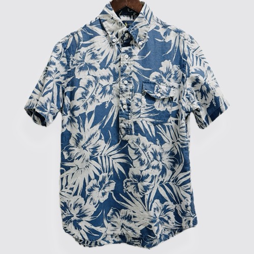 Polo ralph lauren - ralph,
