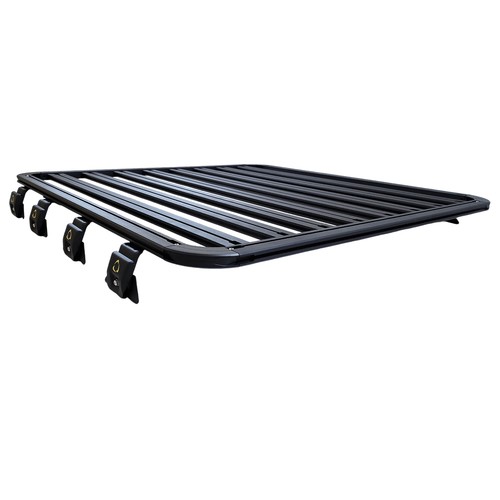 Portapacchi tetto railing - portapacchi,