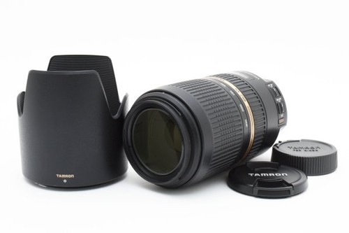 Tamron 300mm 5 - tamron, f/4-5.6