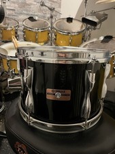 Yamaha 912rg registrazione - yamaha, tt-912rg