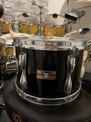 Yamaha 912rg registrazione - tt-912rg,
