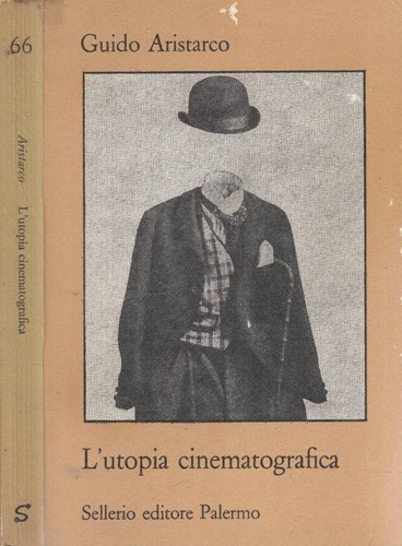 Utopia cinematografica - cinematografica,