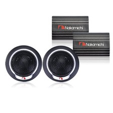 Nakamichi SP-T13 13mm KSV