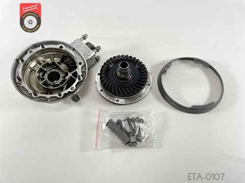Yamaha fjr 1300 rp11 - 1300, 04-05