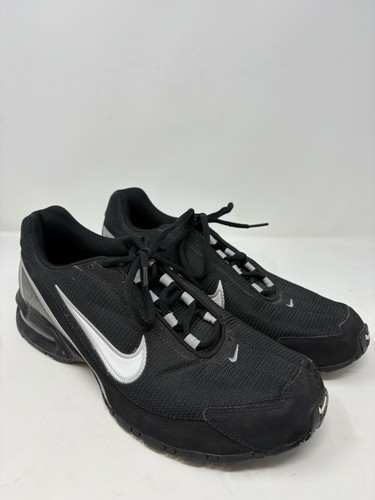 Scarpe corsa nike air max - corsa,