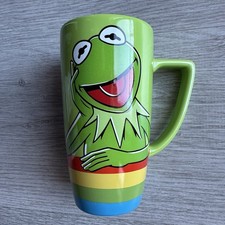 Disney Store, Kermit la tazza