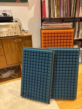 JBL L100 Confezione Griglia