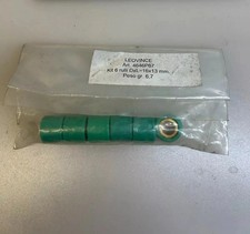 KIT RULLI VARIATORE LEOVINCE