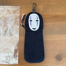 Studio Ghibli Spirited Away