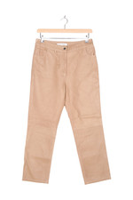 by Aylin Koenig pantaloni di
