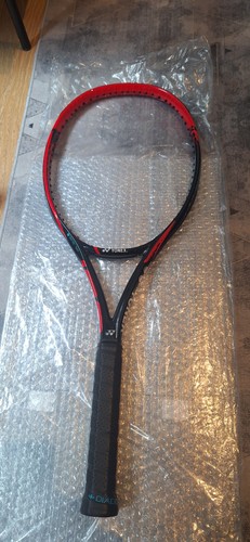 Yonex vcore sv100 grip - vcore,