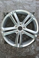 Cerchio lega mallory - cerchio,