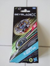 Beyblade X Savage Bear 3-60S
