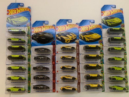Hot wheel 2026 - hot,