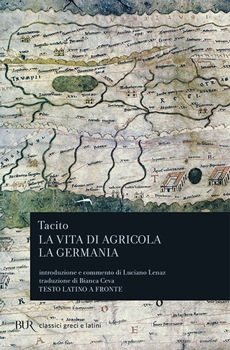 Vita agricola germania - agricola-la,