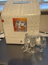 Swarovski Crystal Inspiration