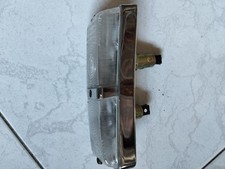 FANALINO ANTERIORE ALFA ROMEO GIULIA MARCA ALTISSIMO