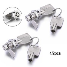 Armadio cassetta postale