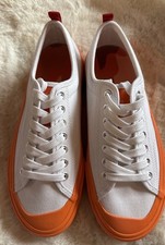 Sneakers donna Chick-Fil-A in