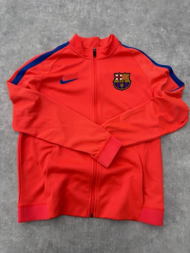 Giacca nike - giacca,