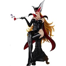 Time Bokan Series Yattaman