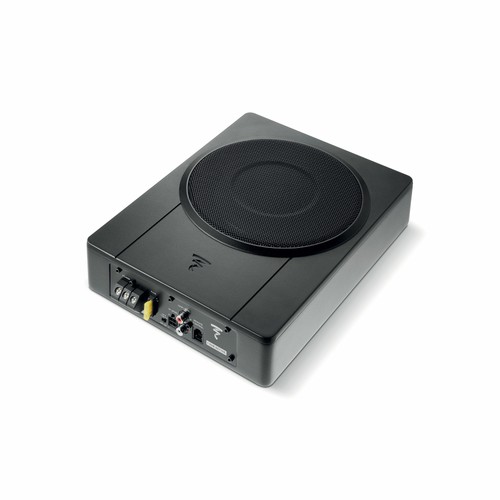 Focal isub active subwoofer - focal,