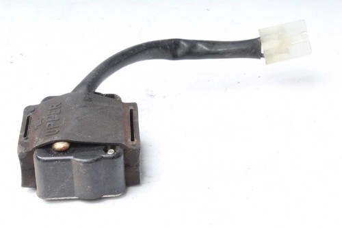 Sensore basculante yamaha xvz - basculante,