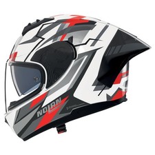 Casco Integrale Nolan N60-6