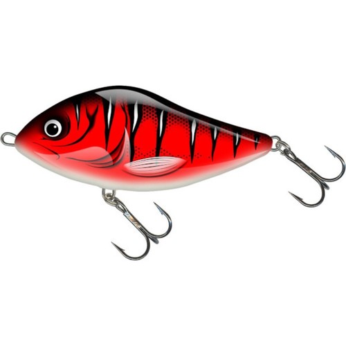 Salmo slider esca affondamento - salmo,
