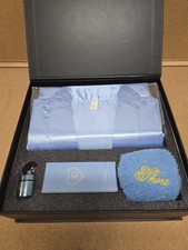 Sabrina Falegname VIP