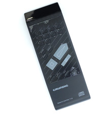 Telecomando originale GRUNDIG