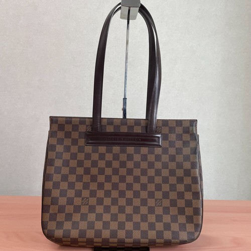 Autentica borsa mano - autentica,