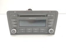Autoradio per audi serie - autoradio,