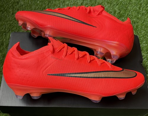 Scarpe calcio nike - scarpe, da